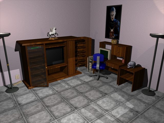 room.jpg